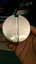 Jacking points-imag1386%5B1%5D.jpg