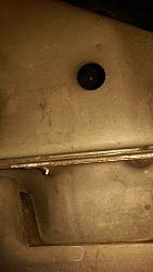 Jacking points-imag1383%5B1%5D.jpg
