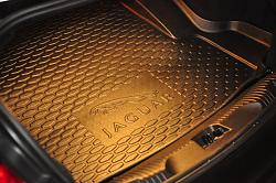 Trunk Liner-_dsc0454.jpg