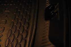 Trunk Liner-_dsc0453.jpg