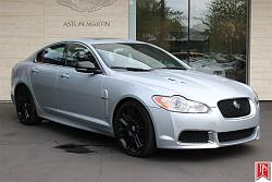 Photo Gallery - Where are the XFs?-2011-jaguar-xf-r7.jpg