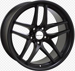 New wheels on the way!!-image.jpg