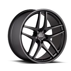 New wheels on the way!!-image.jpg