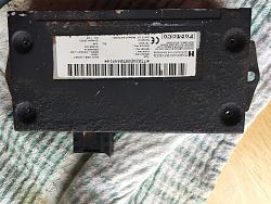 Looking for this-img_2953.jpg
