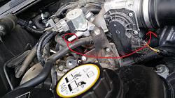 Engine temp high-20150603_170249.jpg