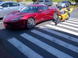 Photo Gallery - Where are the XFs?-img-20130503-00071.jpg