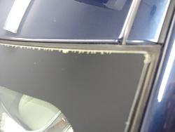 If your dash is Bubbling, and your out of warranty?-img_0060.jpg