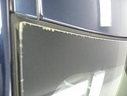 If your dash is Bubbling, and your out of warranty?-img_0061.jpg