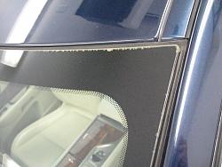 If your dash is Bubbling, and your out of warranty?-img_0066.jpg