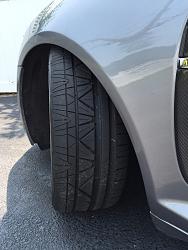 New Nittos INVO-image.jpg