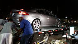 Disappointed in my Dyno results-20150808_211847.jpg