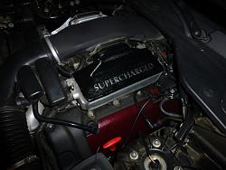 Is the engine cover necessary?-p1060862.jpg