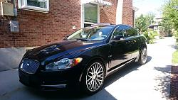 Proud new XF owner-2015-06-25-17.09.25.jpg