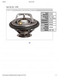 Thermostat Help-stant-14748.jpg