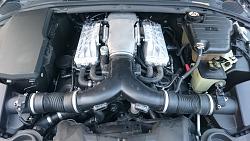 Proud new XF owner-2015-08-21-20.01.12.jpg