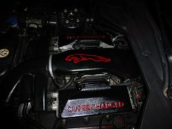 Is the engine cover necessary?-p1060876.jpg