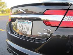 My 2013 SCV8 rear pictures-image.jpeg