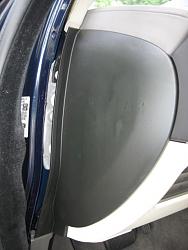 Need help removing dashboard side panel-img_0227.jpg
