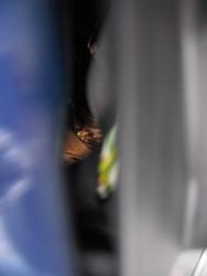 Need help removing dashboard side panel-img_0231.jpg