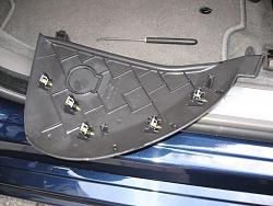 Need help removing dashboard side panel-img_0234.jpg