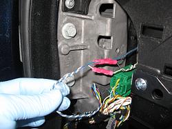Need help removing dashboard side panel-img_0233.jpg