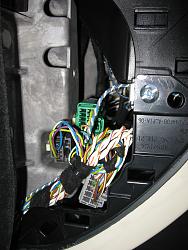 Need help removing dashboard side panel-img_0232.jpg