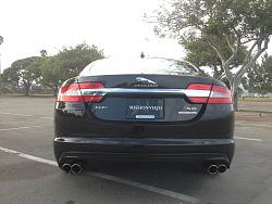 My 2013 SCV8 rear pictures-img_6136.jpg