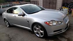 Is an XF SC (2009) a "good" used car??-img_20150930_185131712.jpg