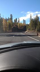 One week into XF supercharged ownership.-img_20151011_112752460.jpg