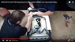 Cooled seat back DIY -Failed fan or filter replacement-super-duty-seat-back.jpg