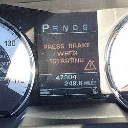 Inaccurate Gas Gauge-img_0717.jpg