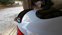 XFR Speed Pack (Spoiler)-2015-11-20-09.06.59-small.jpg