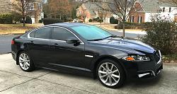 Photo Gallery - Where are the XFs?-img_20151212_005939.jpg