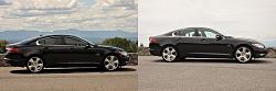 Maybe Moving Over to Jaguar-before-after.jpg