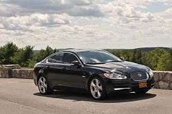 Maybe Moving Over to Jaguar-aug-12-035.jpg