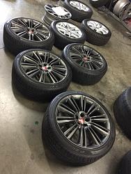 XJL Owner Looking To Learn From The XFR Crowd-img_0348.jpg