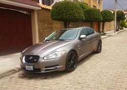 Photo Gallery - Where are the XFs?-jaguarxf2-2-.jpg