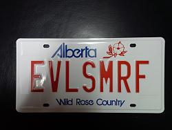 Show us your custom plates.-evlsmrf.jpg