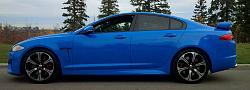 Show us your custom plates.-xfrs5.jpg