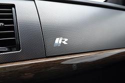 Photo Gallery - Where are the XFs?-51.jpg
