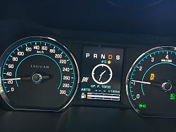 Retrofit Dynamic Mode in 2.0GTDi-photo125.jpg