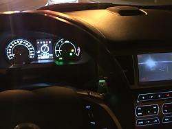 Video in Motion Activated :)-photo959.jpg