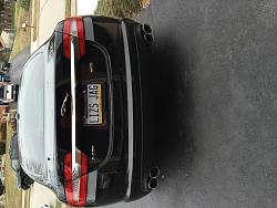 Mina Exhaust Install Guide 2012 XF 5.0 NA-img_1001.jpg