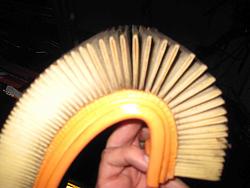 Tuning: Engine or Stereo-img_5535.jpg