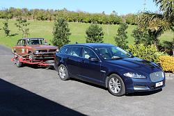 What brought you to an XF?-img_0139a.jpg