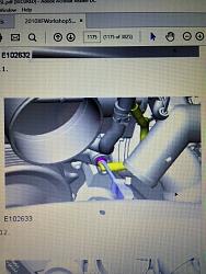 Leaky O rings will be the death of me-image.jpeg