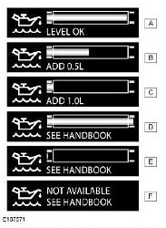 XF oil Level Check (short cut)-xfr-oil.jpg