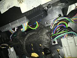 Memory Seat Function Retrofit-photo549.jpg