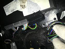 Memory Seat Function Retrofit-photo759.jpg
