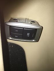 Memory Seat Function Retrofit-photo137.jpg